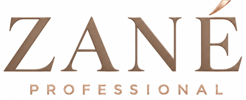 ZANÉ PROFESSIONAL